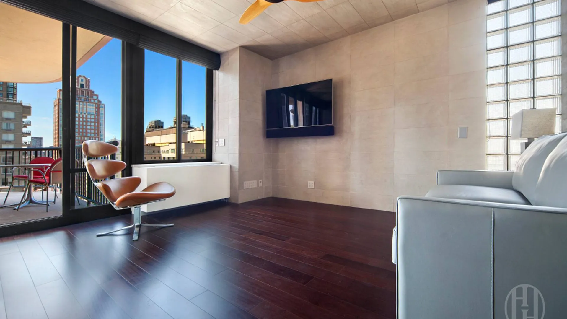 Property at 304 East 65th Street, New York, NY 10065 4