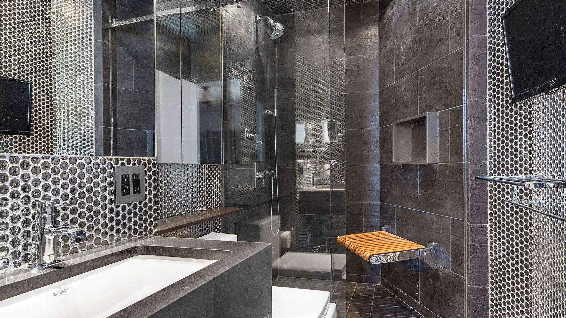 Property at 304 East 65th Street, New York, NY 10065 7