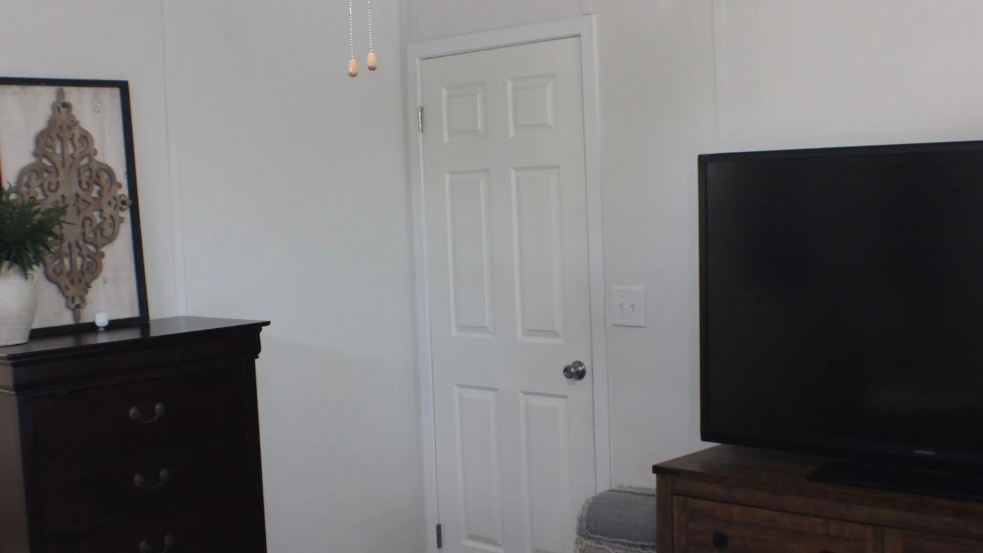 Property at 900 Rock City Rd, Ballston Spa, NY 12020 13