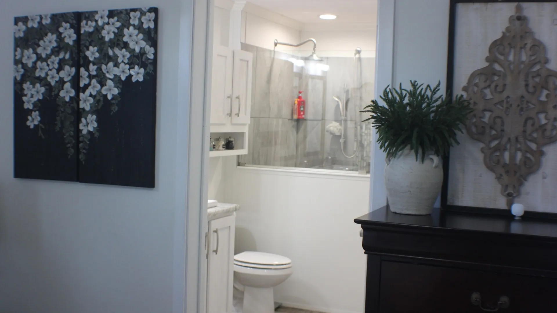 Property at 900 Rock City Rd, Ballston Spa, NY 12020 14