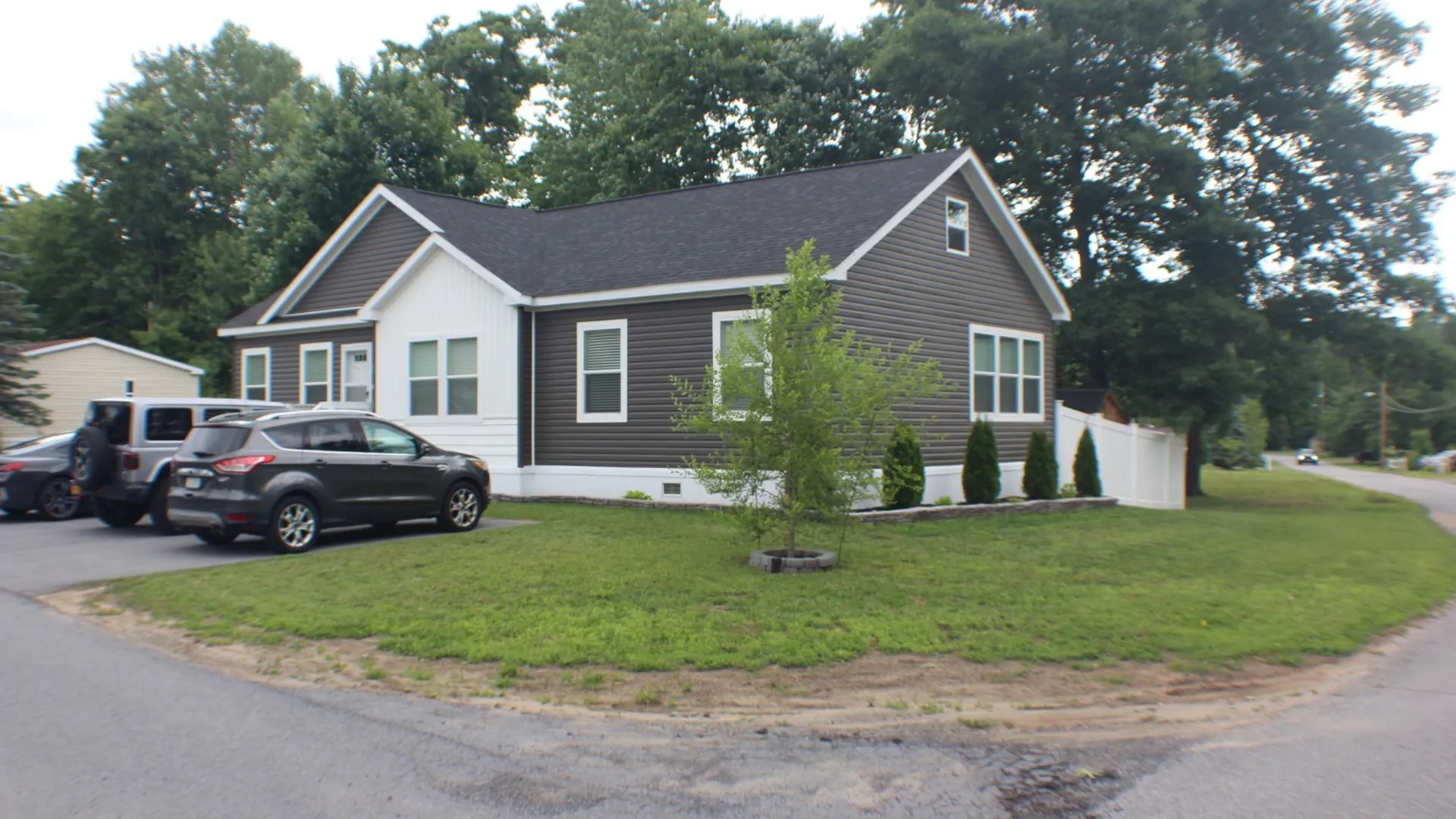 Property at 900 Rock City Rd, Ballston Spa, NY 12020 2