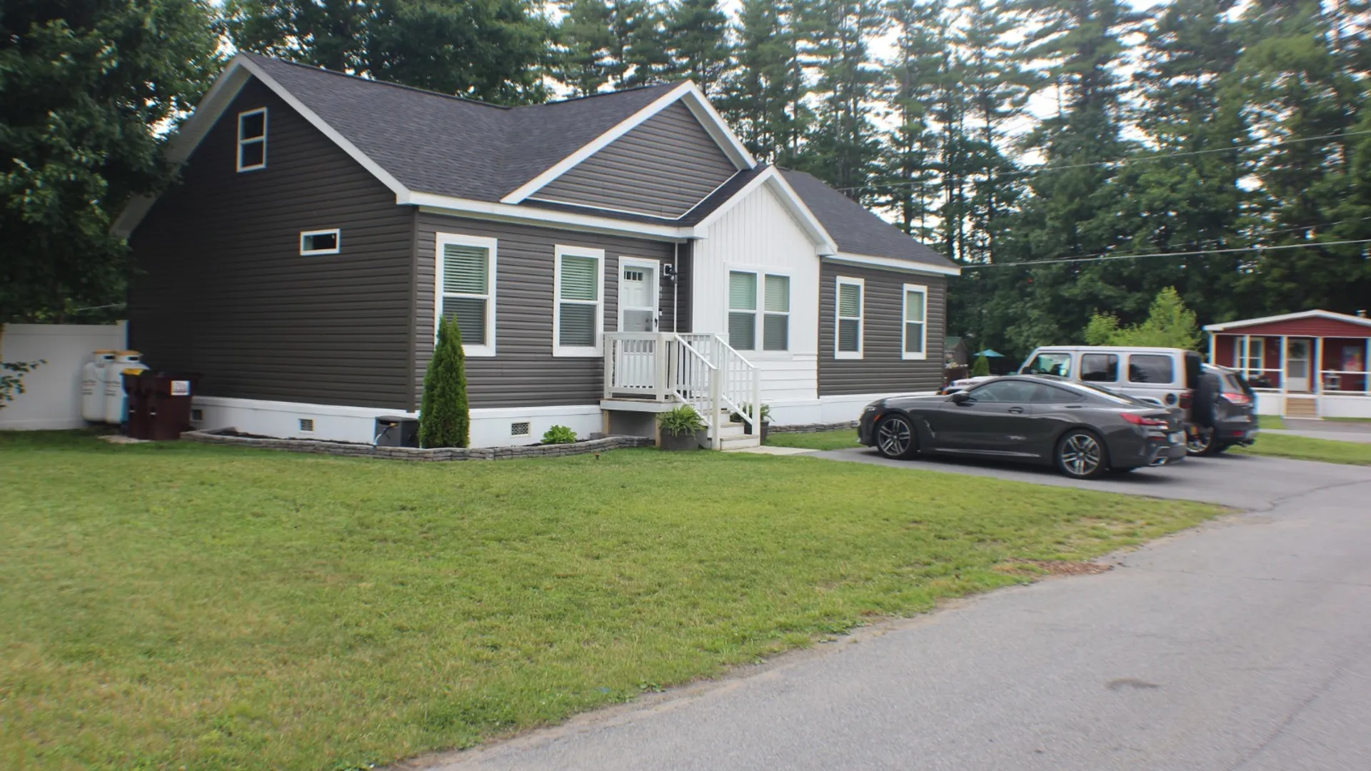 Property at 900 Rock City Rd, Ballston Spa, NY 12020 3