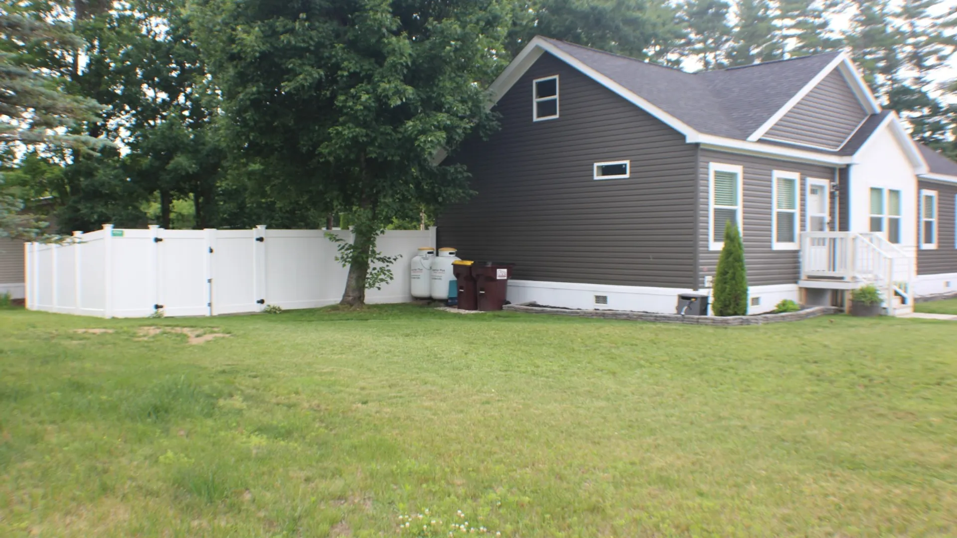 Property at 900 Rock City Rd, Ballston Spa, NY 12020 4