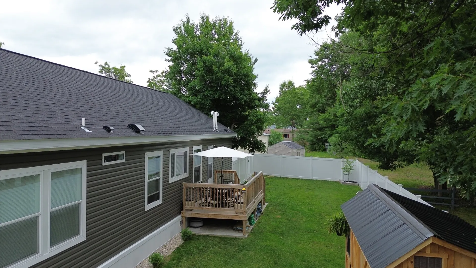 Property at 900 Rock City Rd, Ballston Spa, NY 12020 5