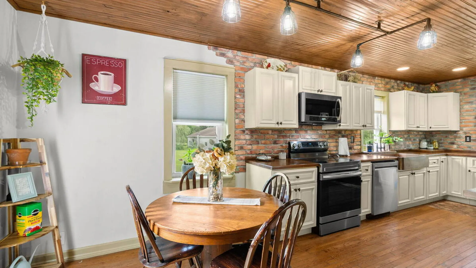 Property at 1161 County Route 408, Westerlo, NY 12193 10