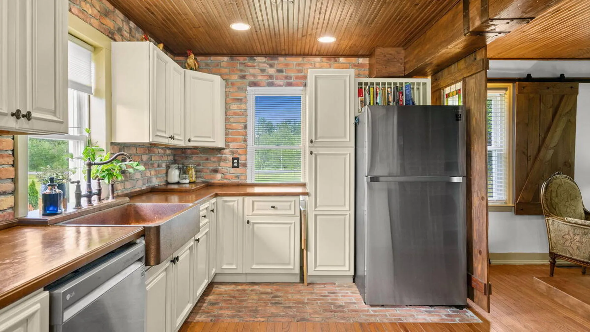 Property at 1161 County Route 408, Westerlo, NY 12193 15