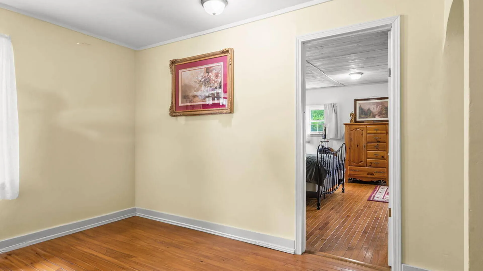 Property at 1161 County Route 408, Westerlo, NY 12193 17