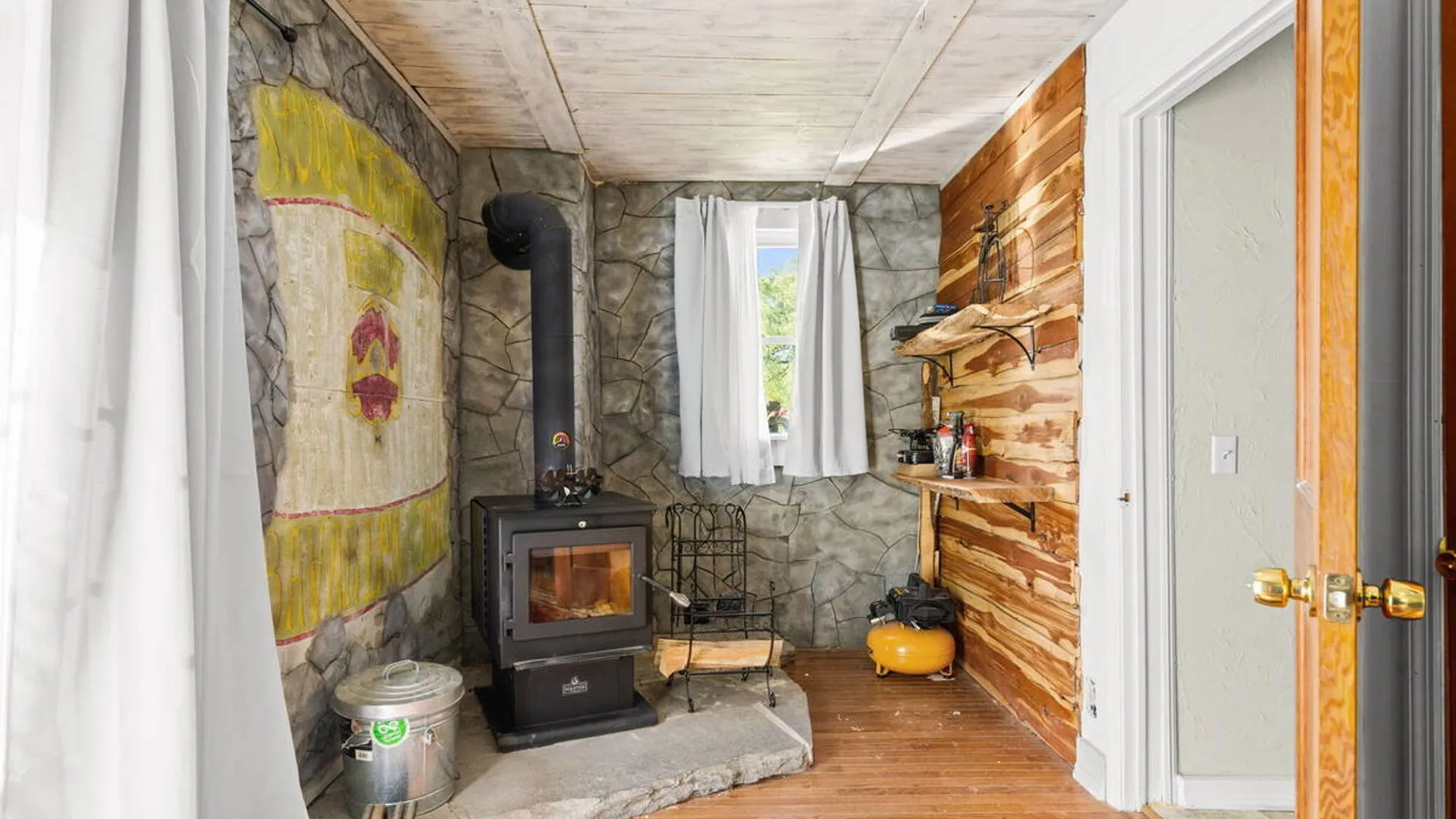 Property at 1161 County Route 408, Westerlo, NY 12193 19