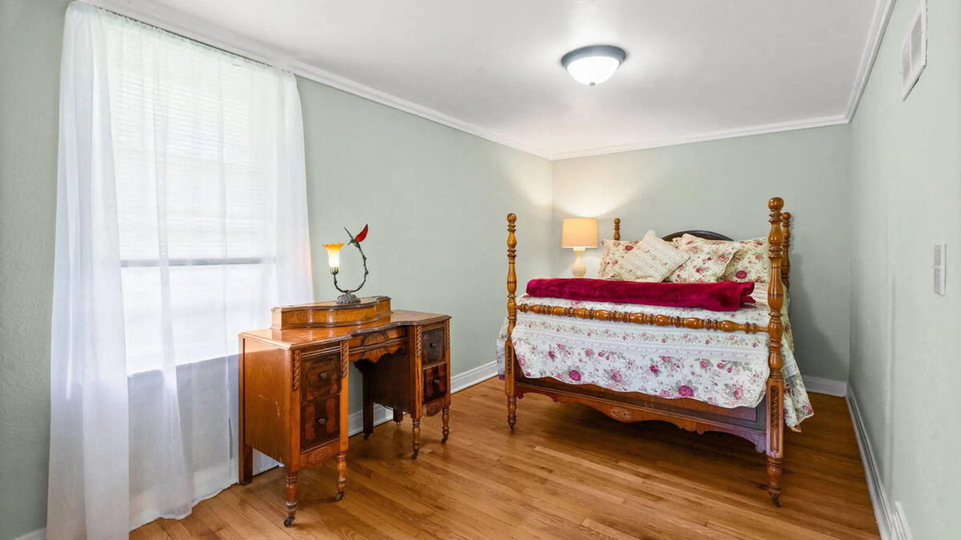 Property at 1161 County Route 408, Westerlo, NY 12193 29