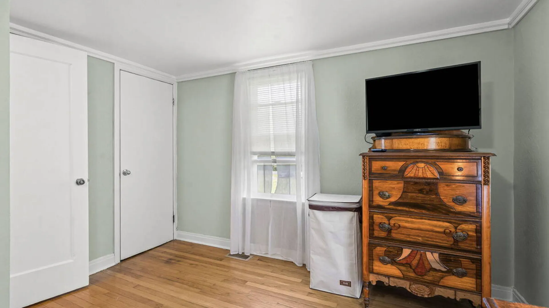 Property at 1161 County Route 408, Westerlo, NY 12193 30