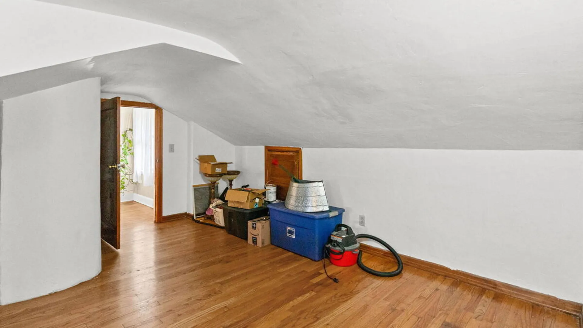 Property at 1161 County Route 408, Westerlo, NY 12193 37