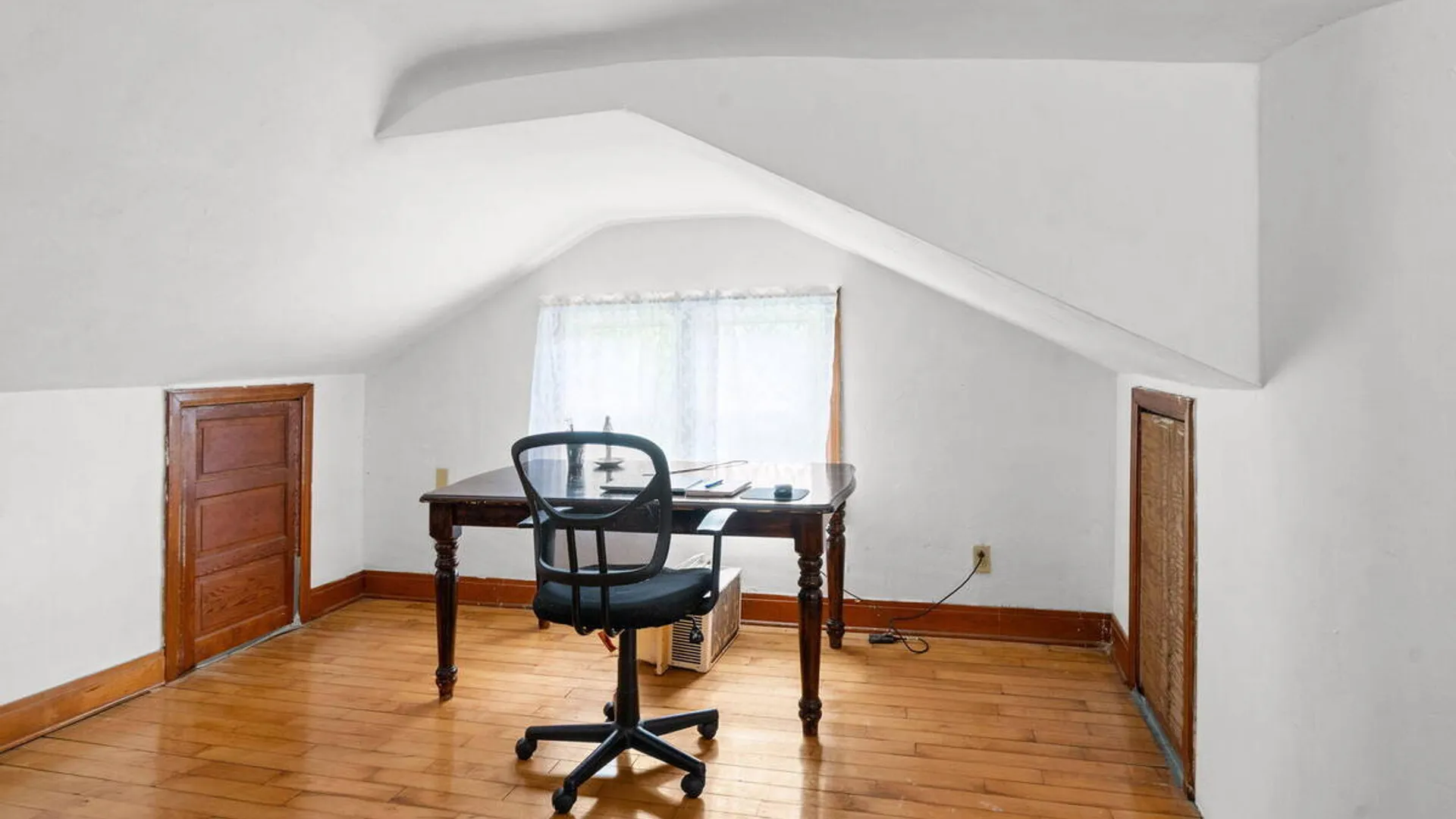 Property at 1161 County Route 408, Westerlo, NY 12193 38