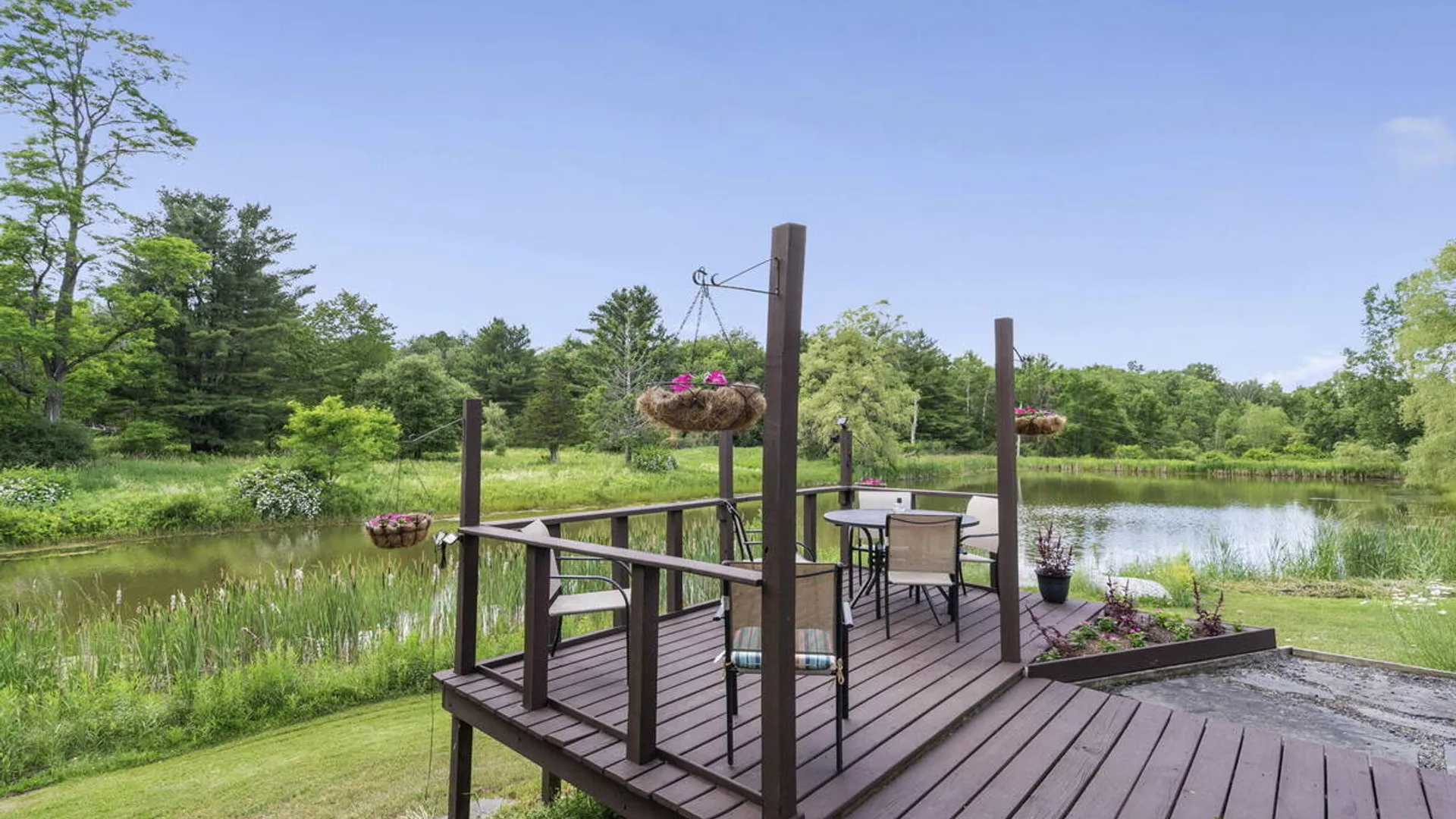 Property at 1161 County Route 408, Westerlo, NY 12193 44