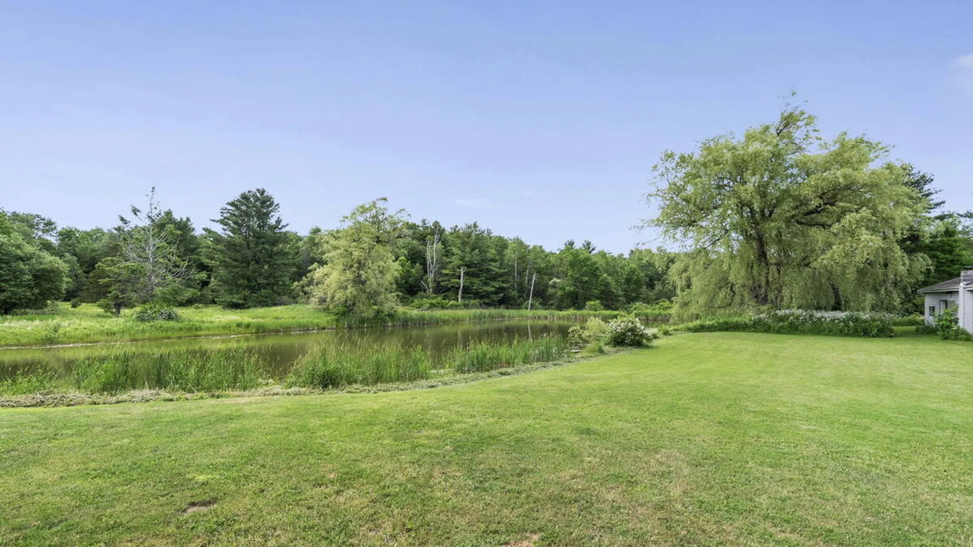 Property at 1161 County Route 408, Westerlo, NY 12193 47