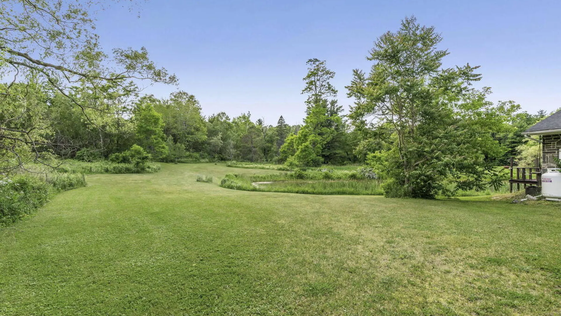 Property at 1161 County Route 408, Westerlo, NY 12193 48