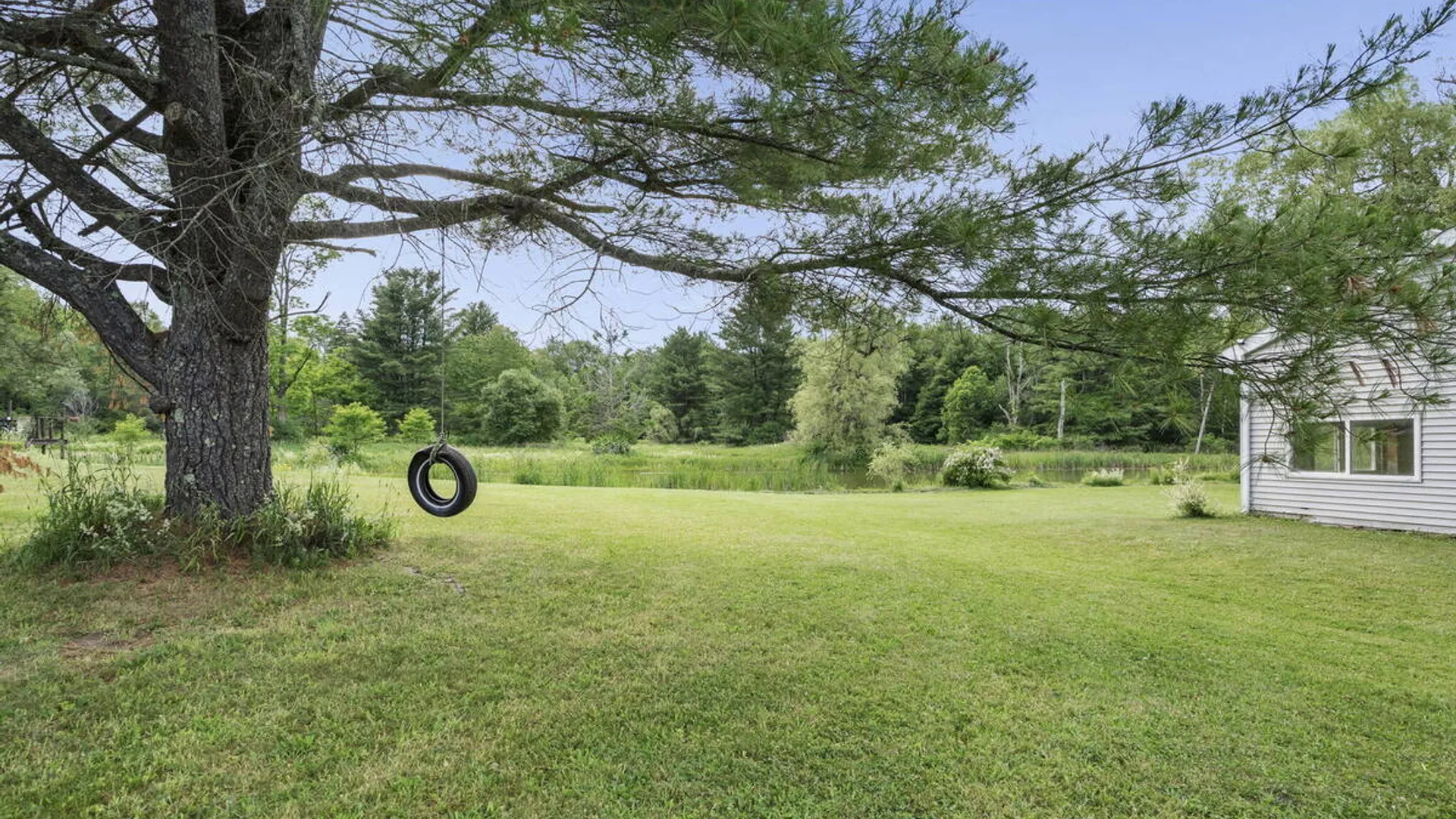 Property at 1161 County Route 408, Westerlo, NY 12193 49