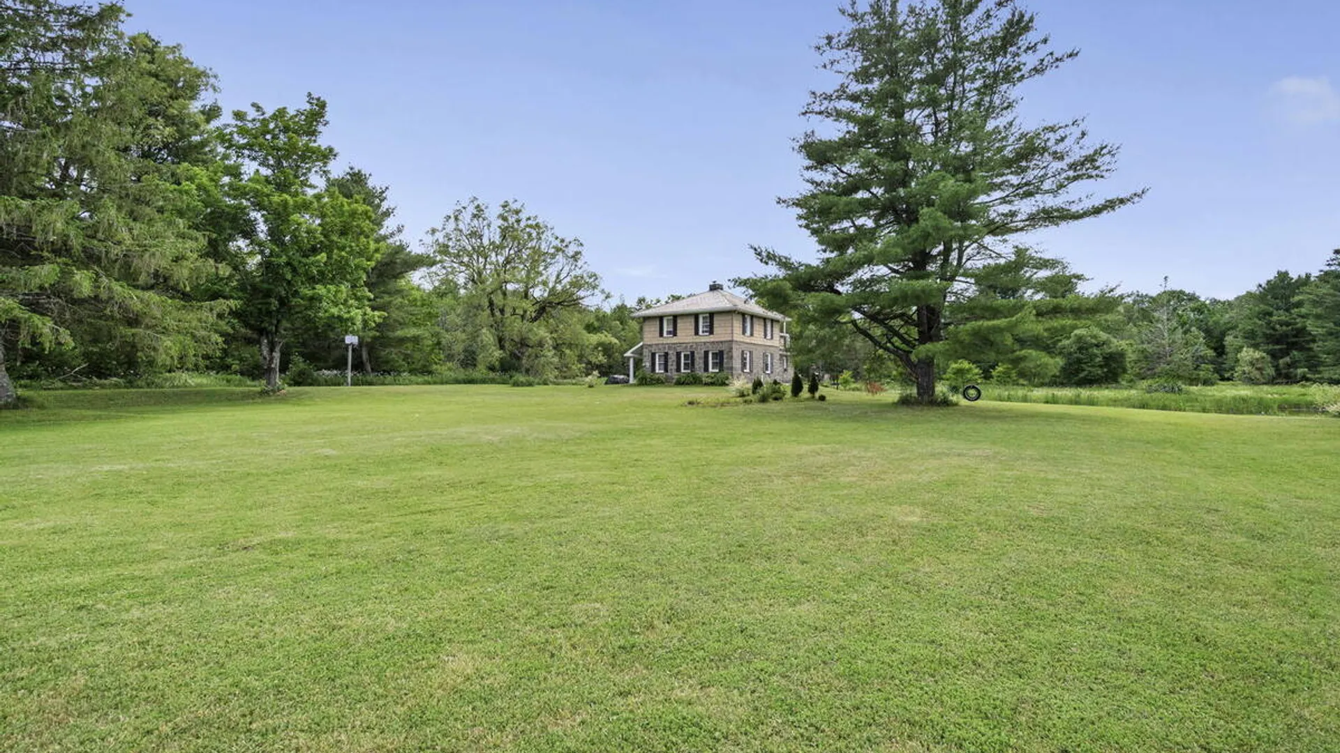 Property at 1161 County Route 408, Westerlo, NY 12193 50