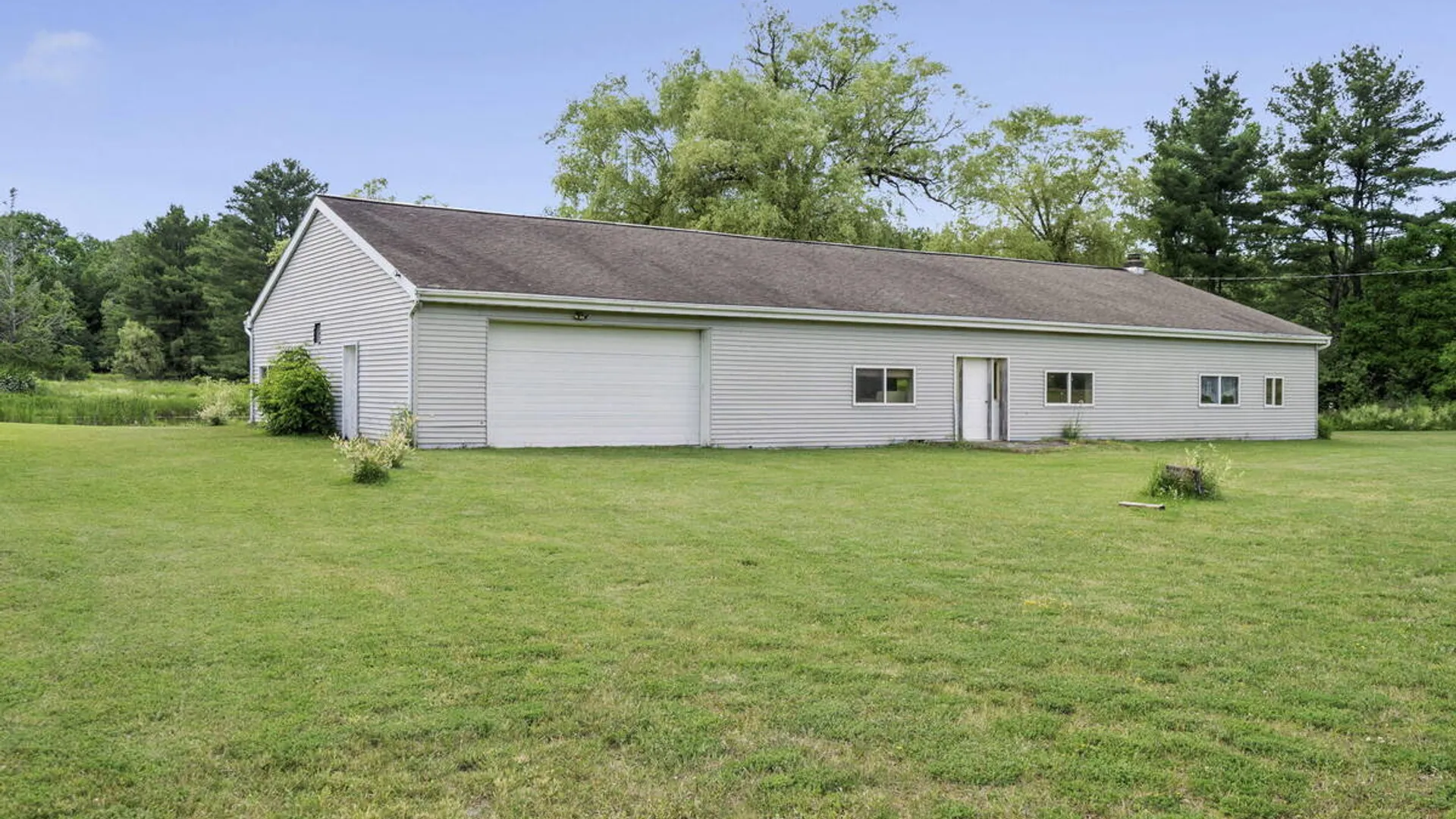 Property at 1161 County Route 408, Westerlo, NY 12193 51