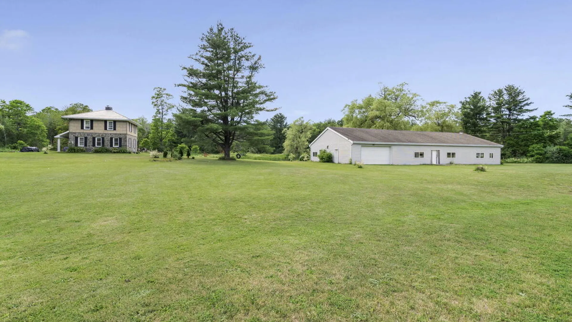 Property at 1161 County Route 408, Westerlo, NY 12193 53