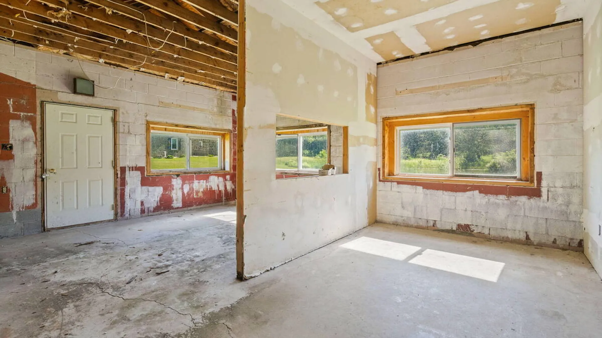 Property at 1161 County Route 408, Westerlo, NY 12193 55