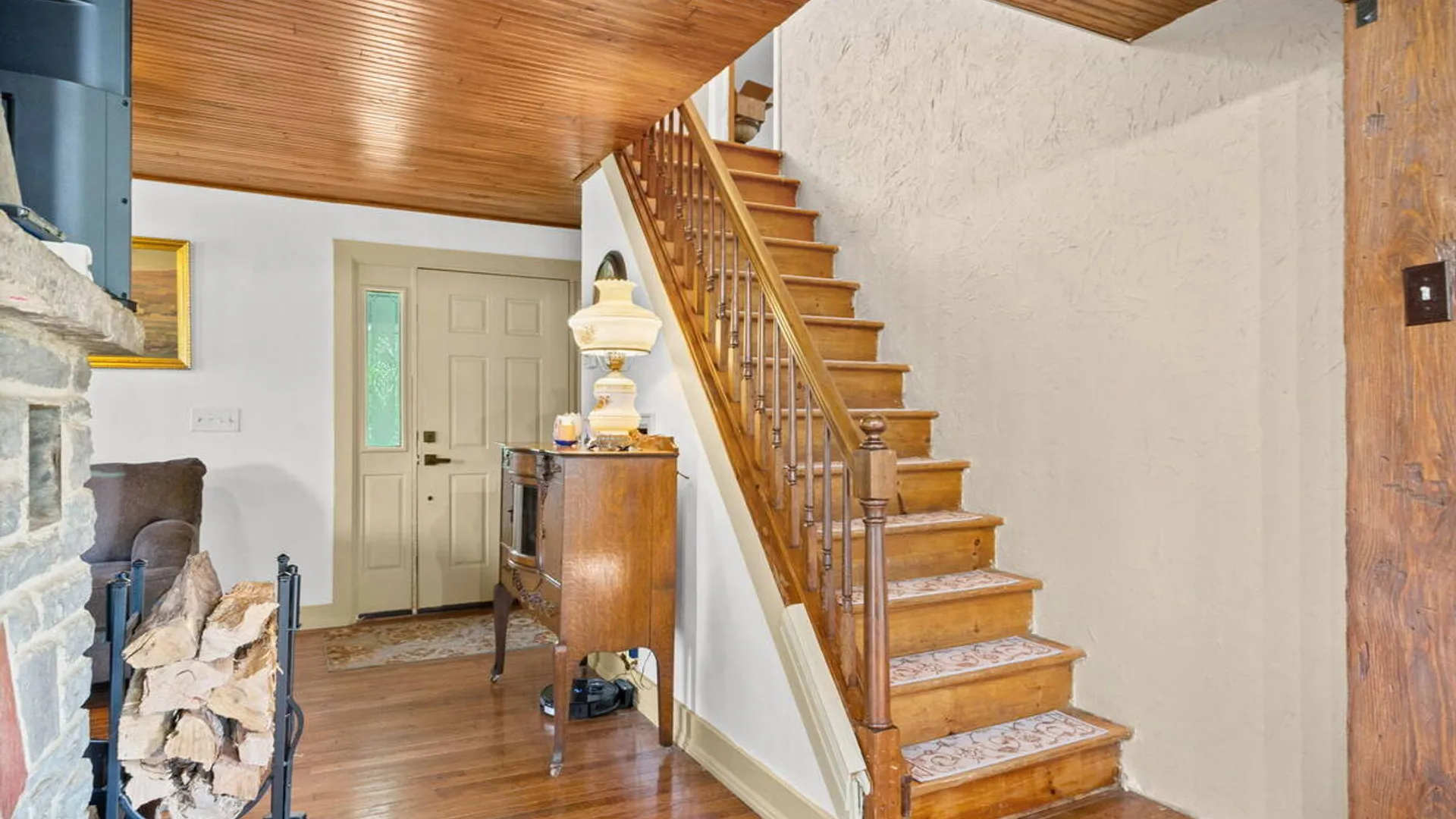 Property at 1161 County Route 408, Westerlo, NY 12193 6
