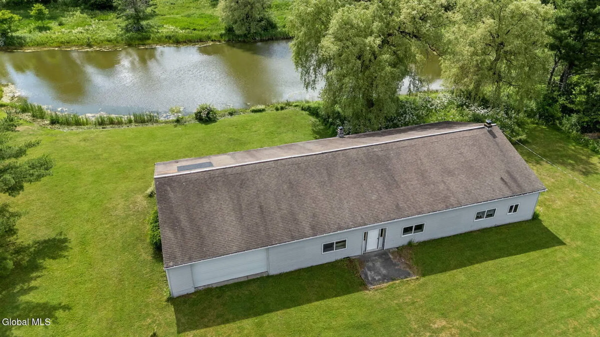 Property at 1161 County Route 408, Westerlo, NY 12193 60