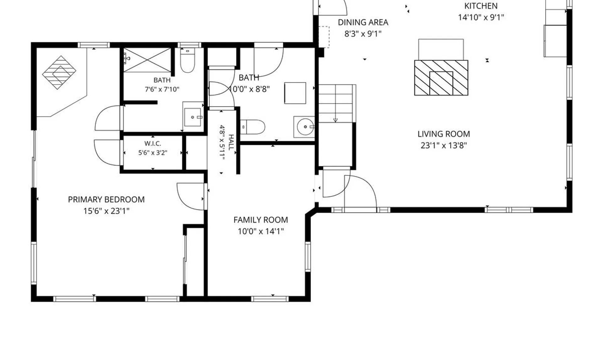 Property at 1161 County Route 408, Westerlo, NY 12193 62