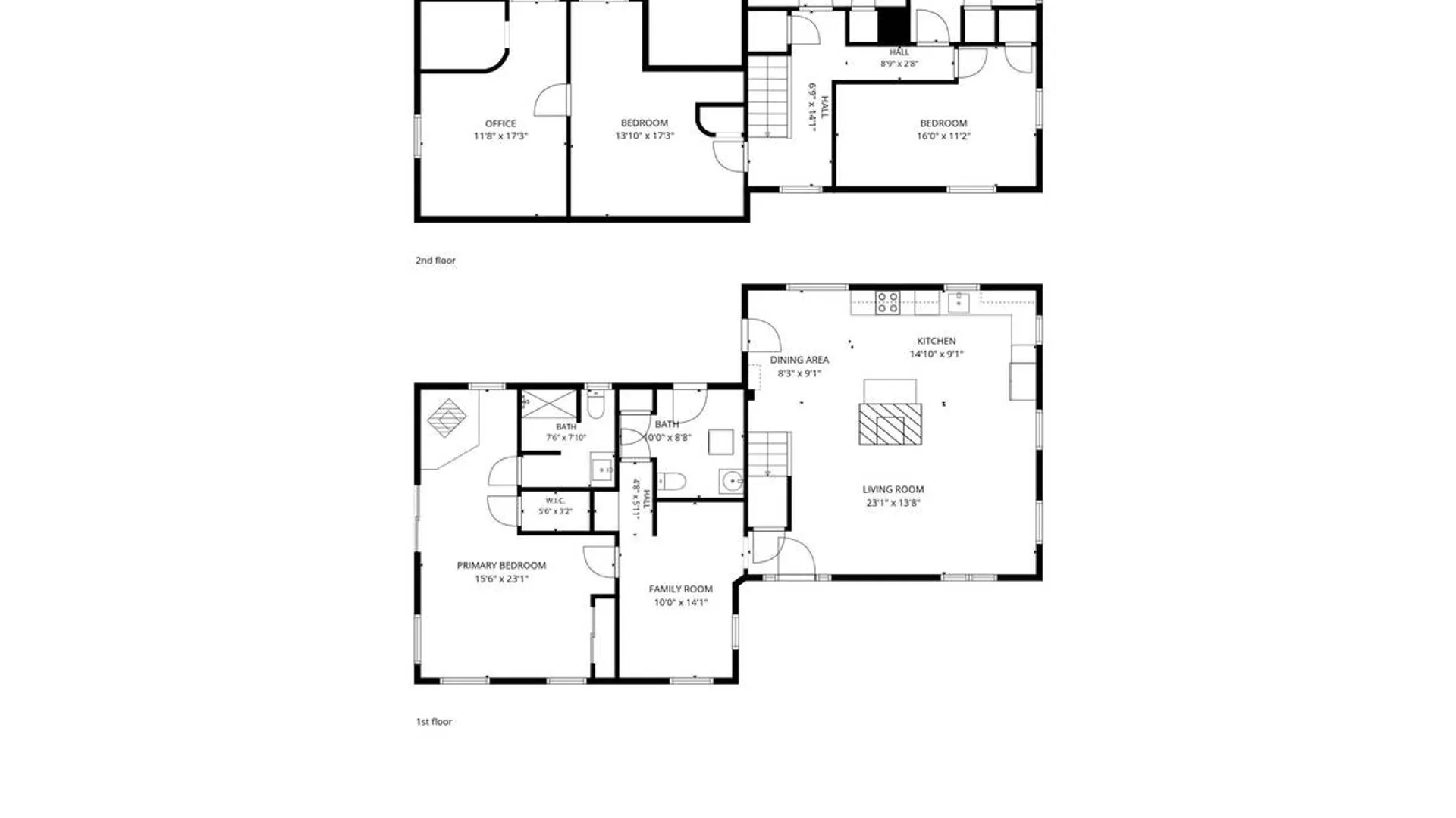 Property at 1161 County Route 408, Westerlo, NY 12193 64