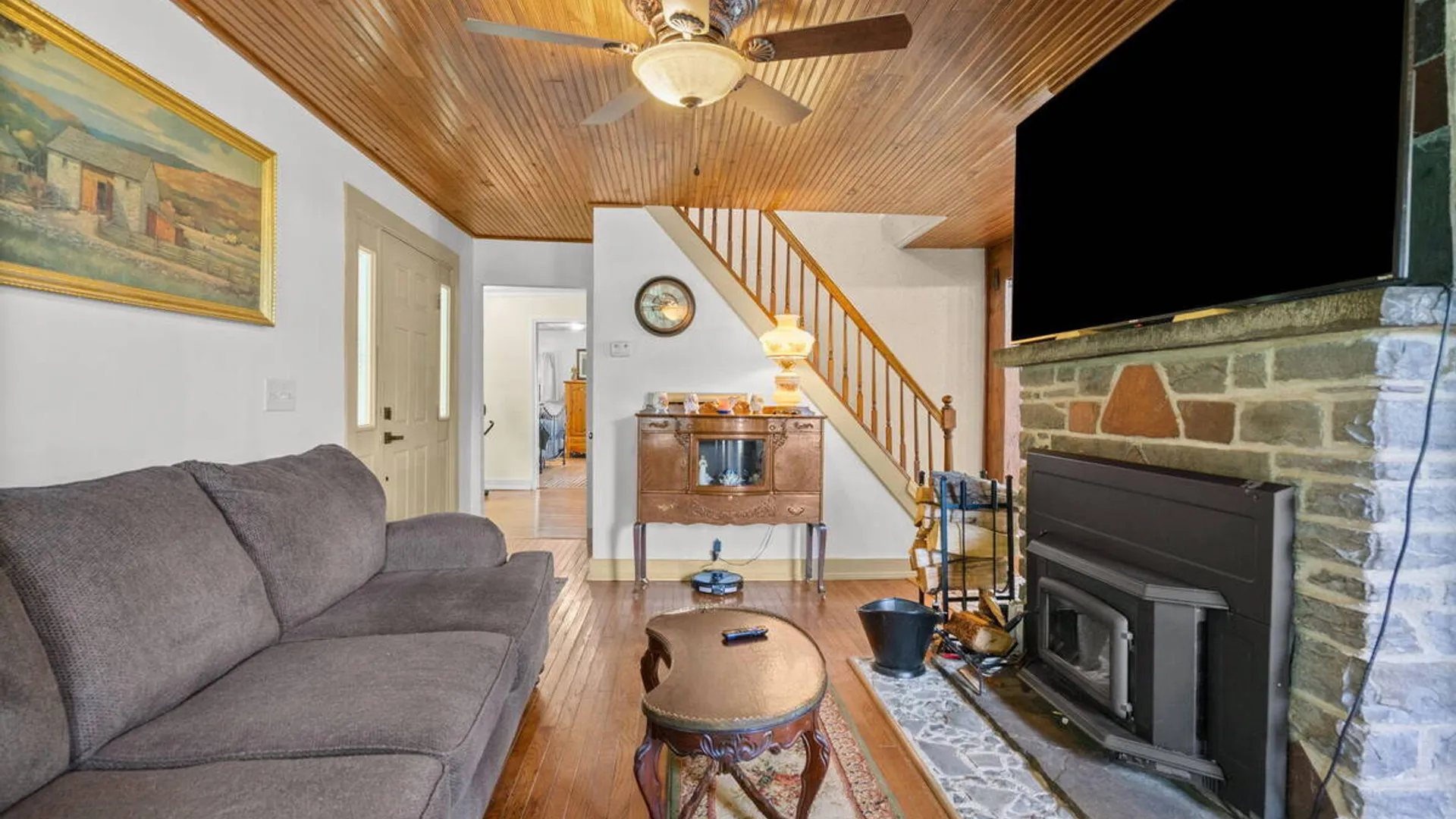 Property at 1161 County Route 408, Westerlo, NY 12193 7