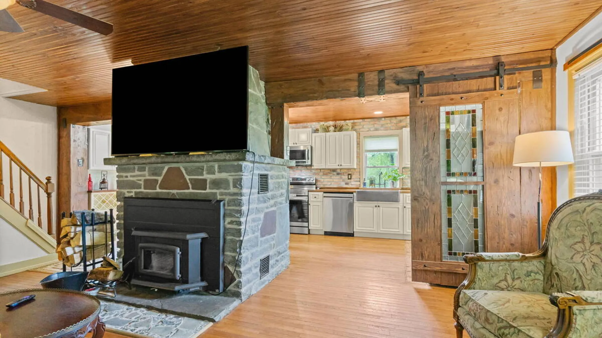 Property at 1161 County Route 408, Westerlo, NY 12193 8