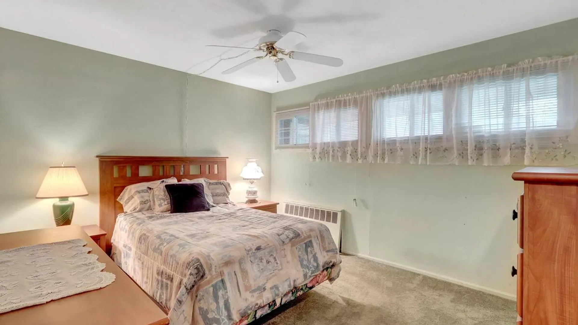 Property at 69 Greenwood Drive, North Babylon, NY 11703 13