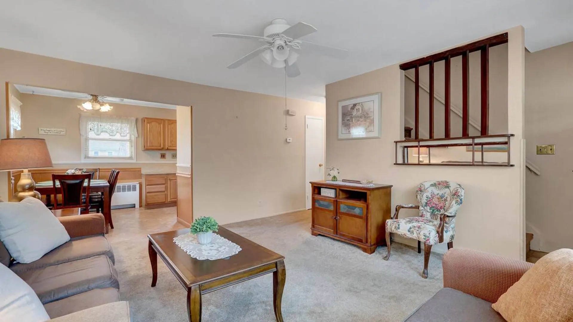 Property at 69 Greenwood Drive, North Babylon, NY 11703 6