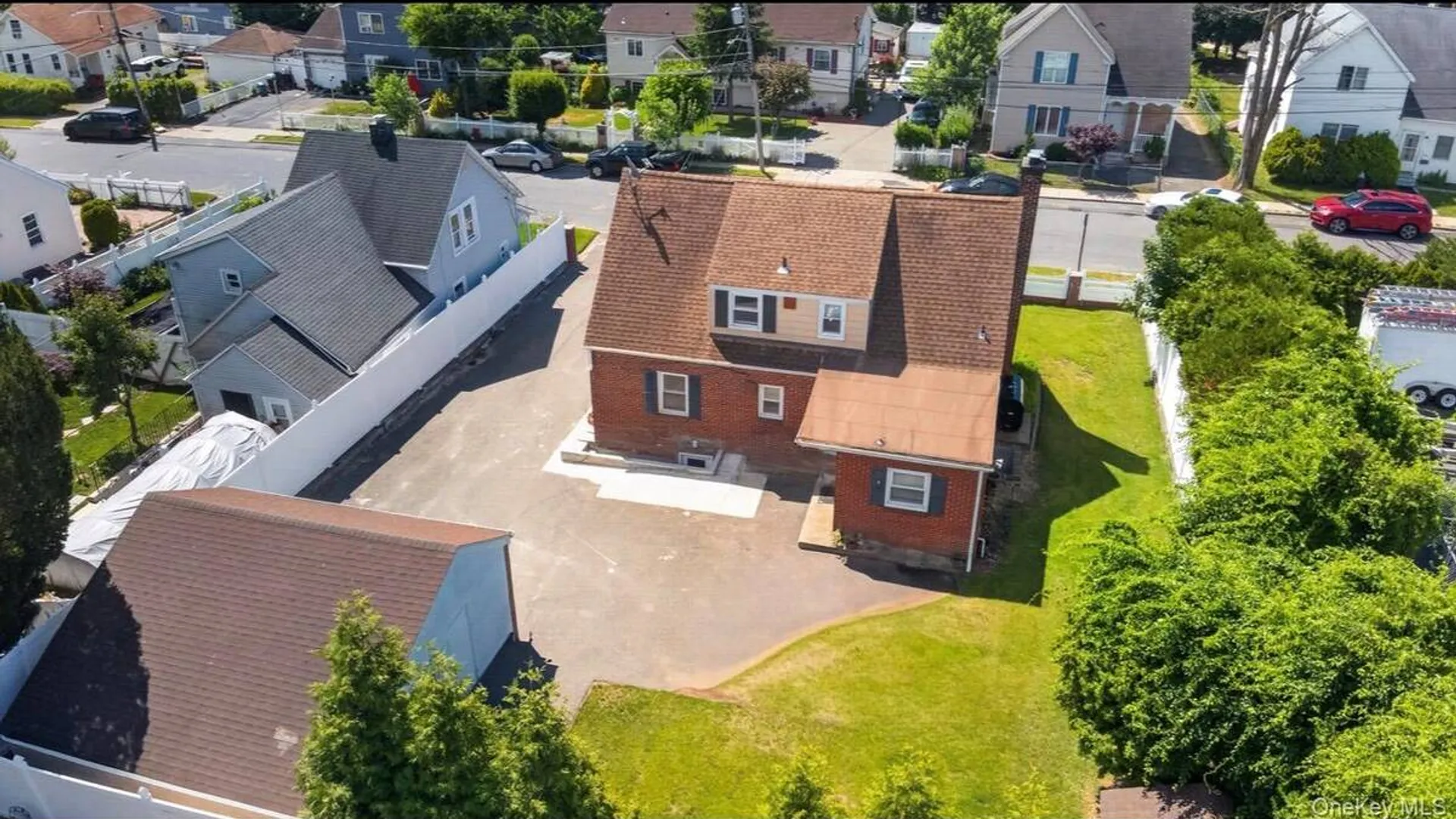 Property at 5 E 4th Street, Huntington Station, NY 11746 40