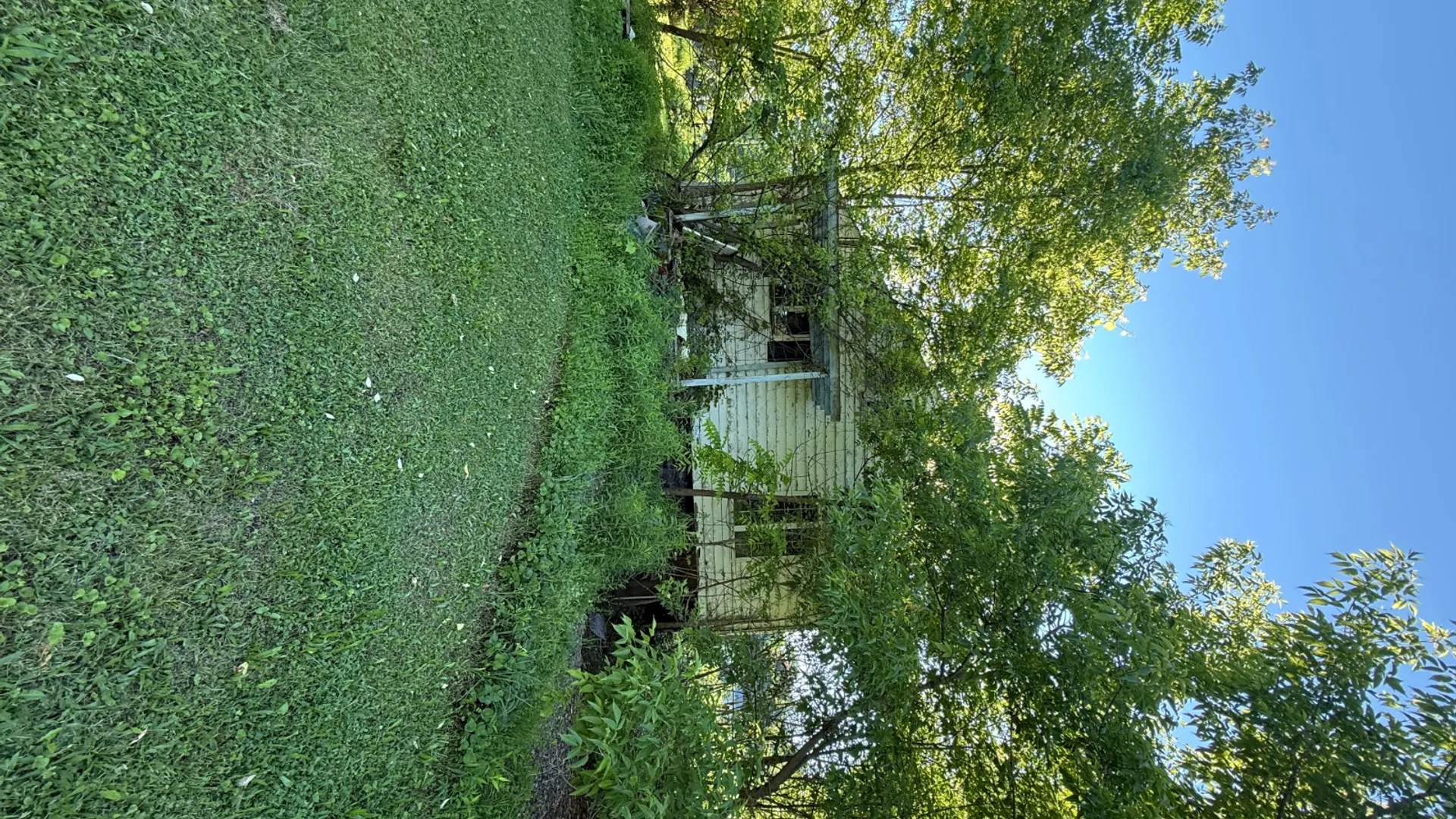 Property at 4408 Cedarvale RD, Syracuse, NY 13215 4