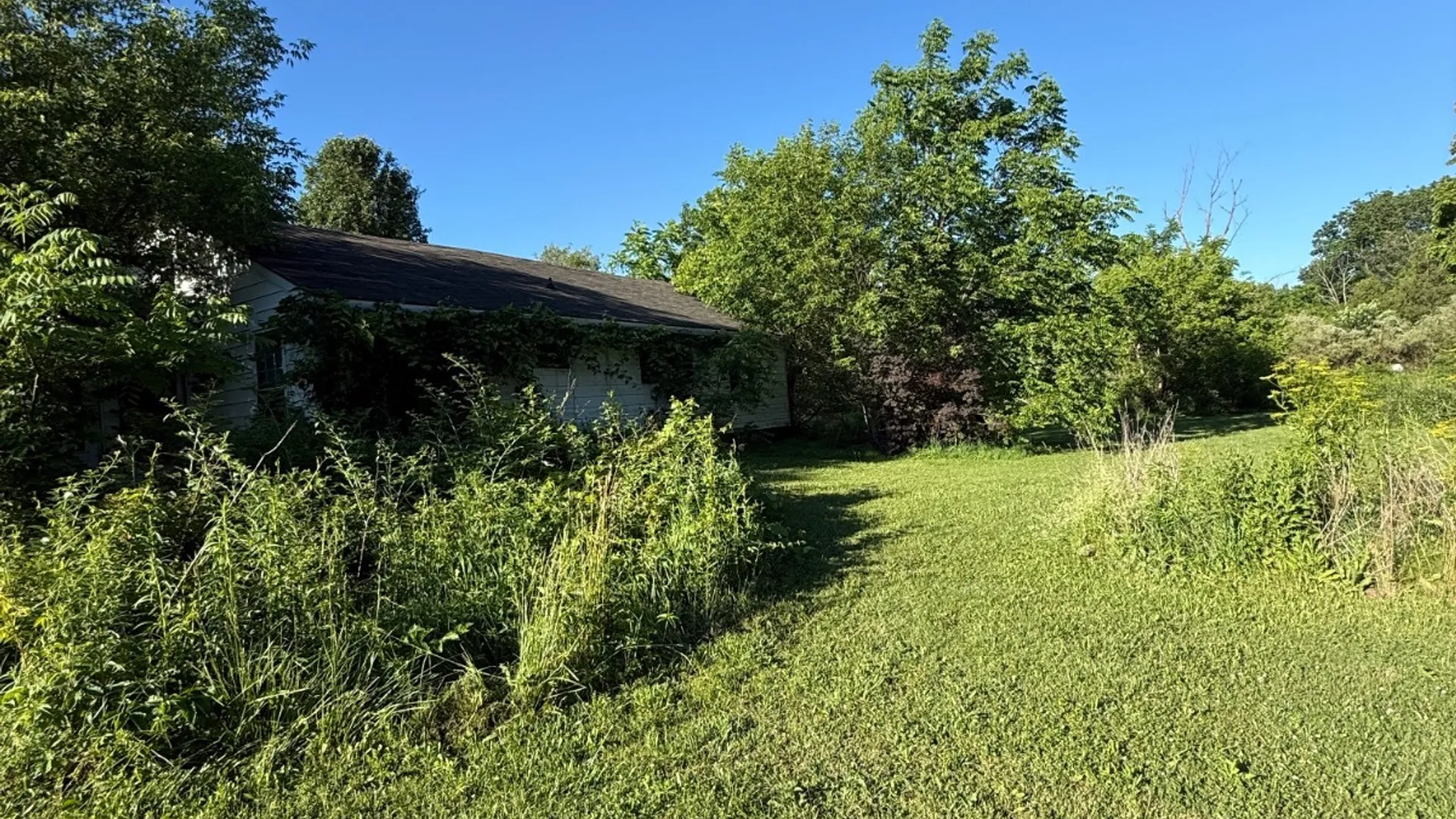Property at 4408 Cedarvale RD, Syracuse, NY 13215 5
