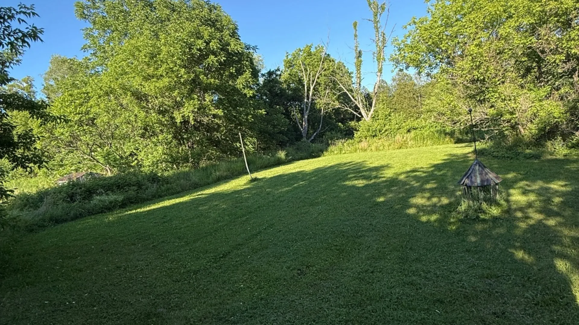 Property at 4408 Cedarvale RD, Syracuse, NY 13215 6