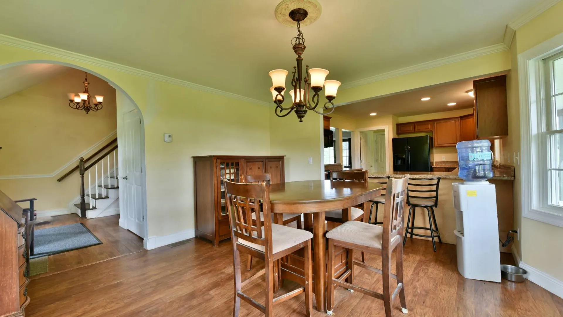 Property at 605 Plummer Rd, Ballston Spa, NY 12020 10