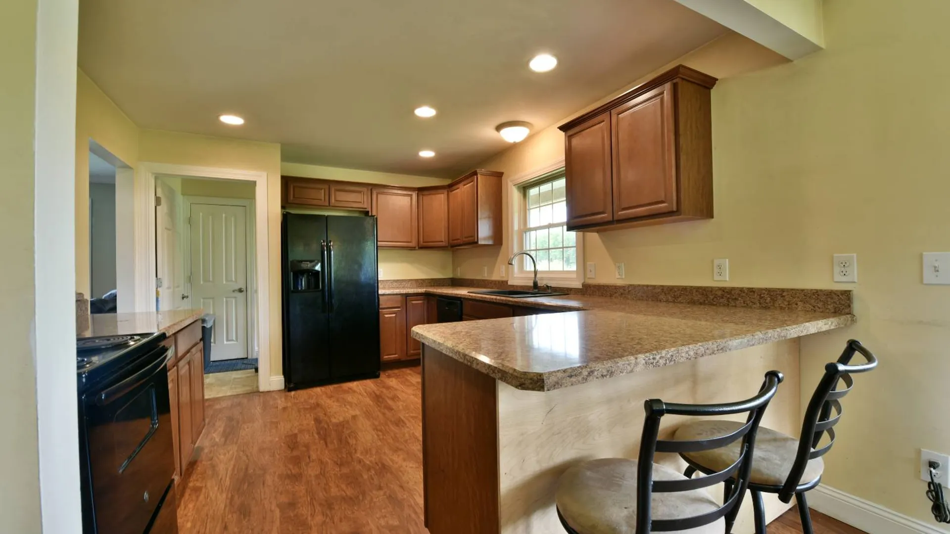 Property at 605 Plummer Rd, Ballston Spa, NY 12020 13