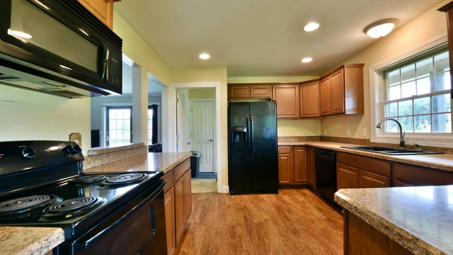 Property at 605 Plummer Rd, Ballston Spa, NY 12020 14