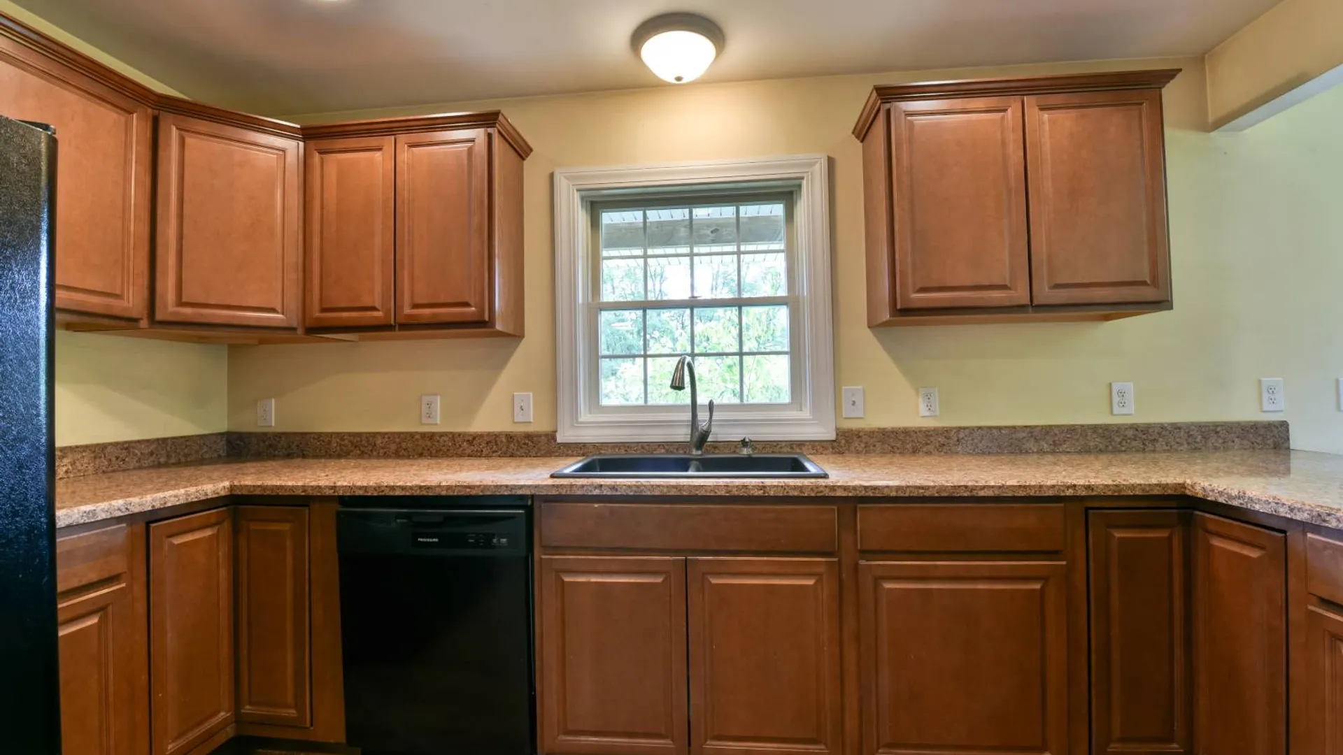 Property at 605 Plummer Rd, Ballston Spa, NY 12020 15