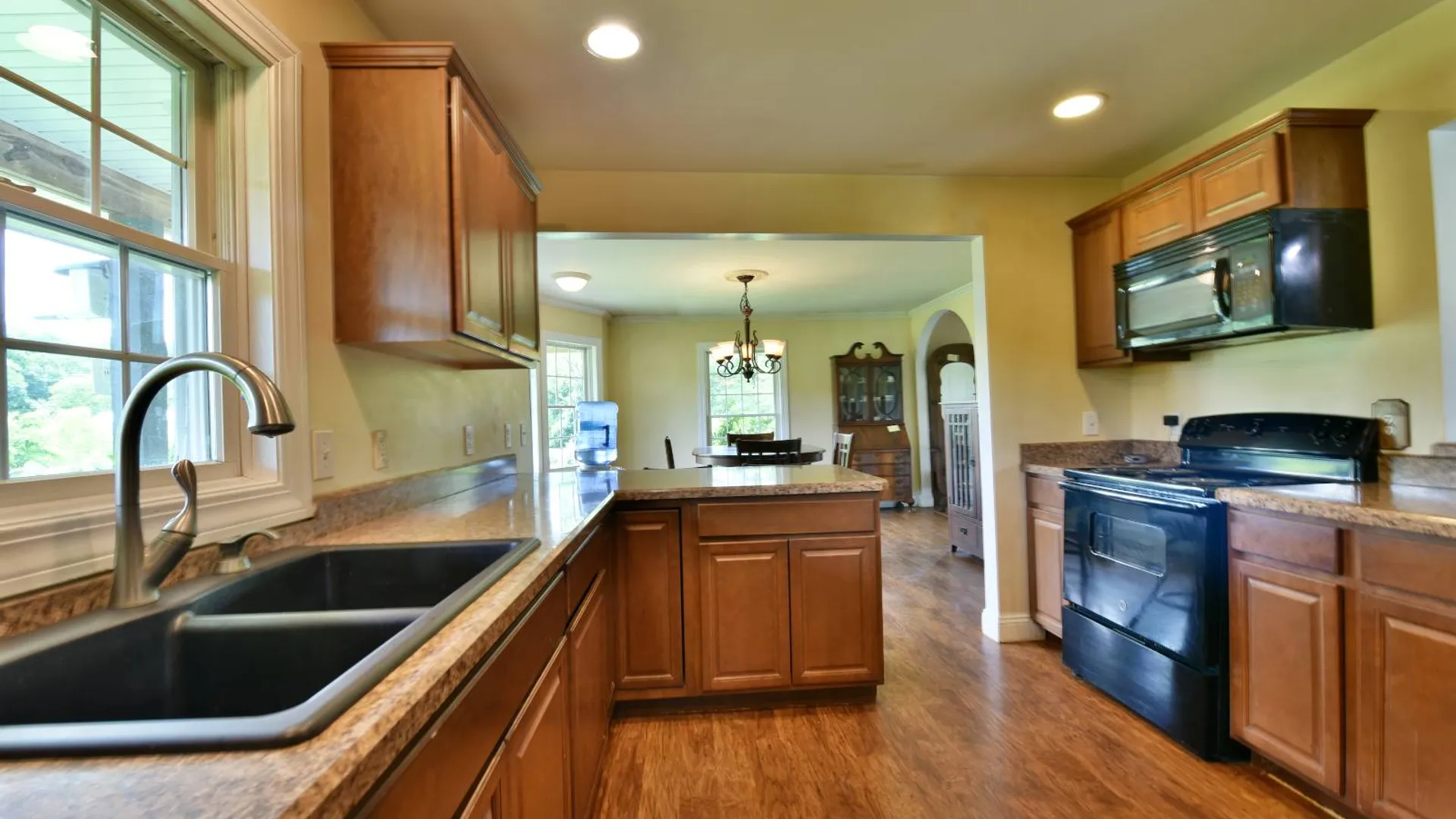 Property at 605 Plummer Rd, Ballston Spa, NY 12020 16