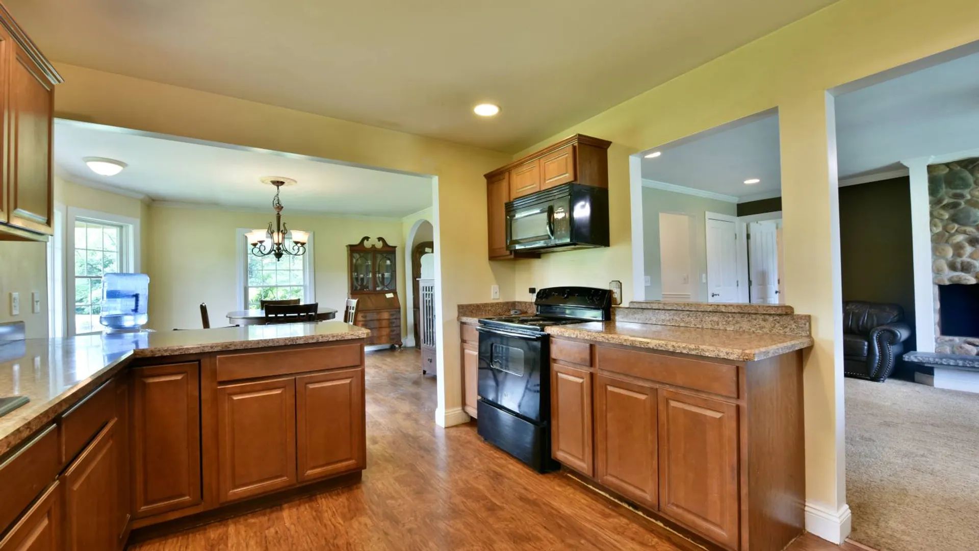 Property at 605 Plummer Rd, Ballston Spa, NY 12020 17
