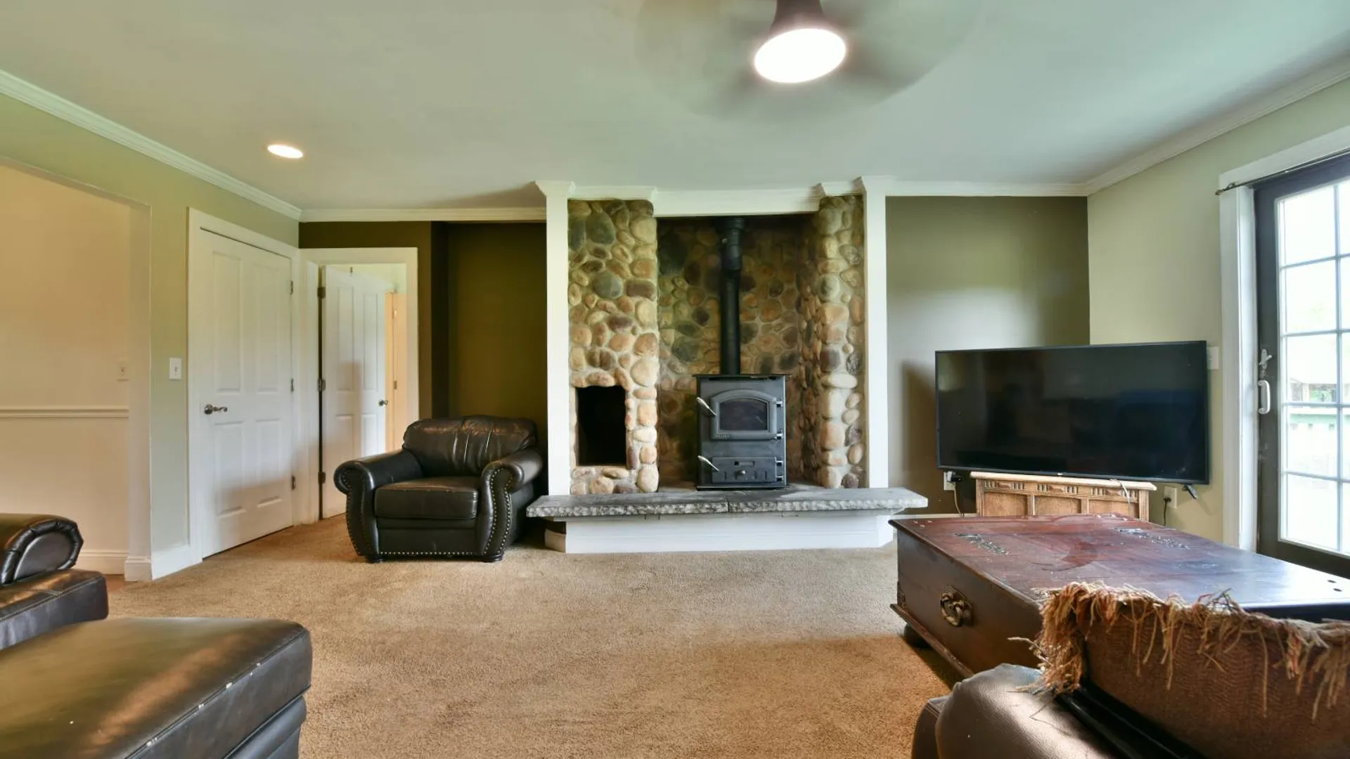 Property at 605 Plummer Rd, Ballston Spa, NY 12020 18
