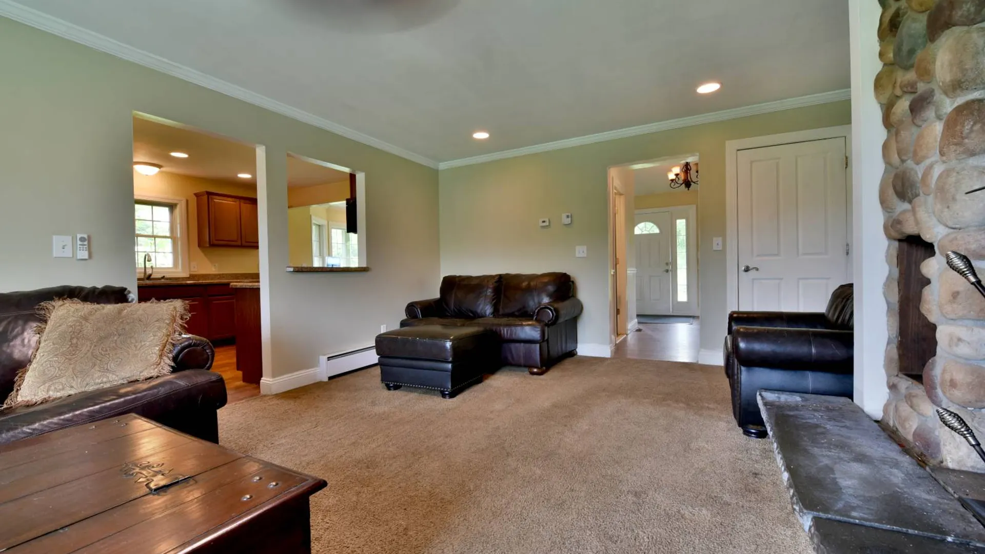 Property at 605 Plummer Rd, Ballston Spa, NY 12020 23