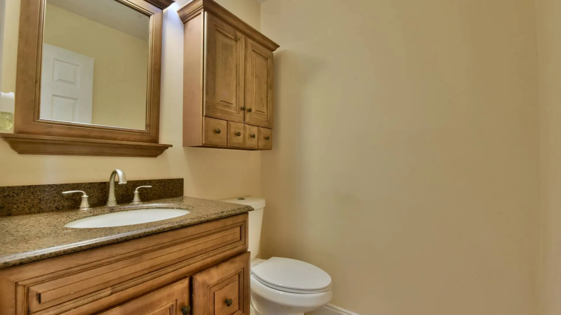 Property at 605 Plummer Rd, Ballston Spa, NY 12020 24