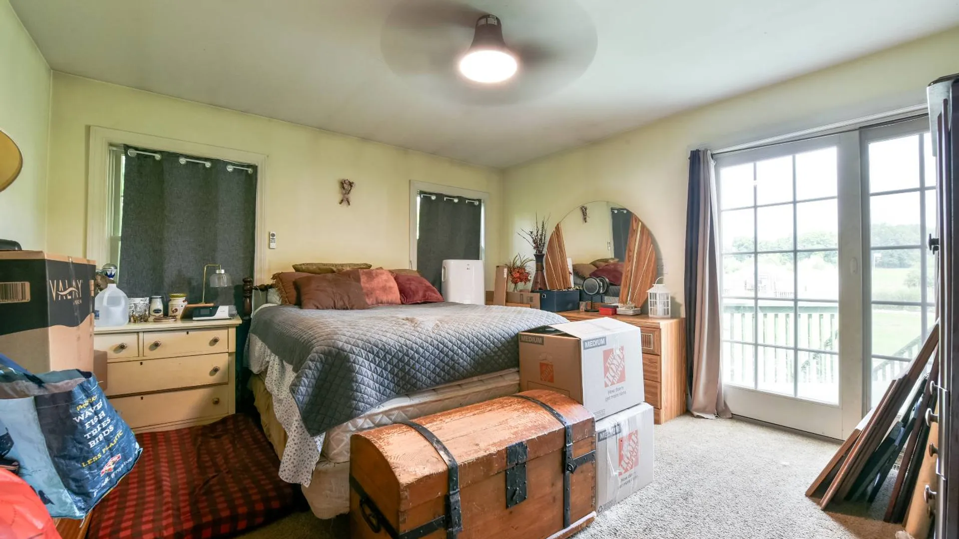 Property at 605 Plummer Rd, Ballston Spa, NY 12020 25