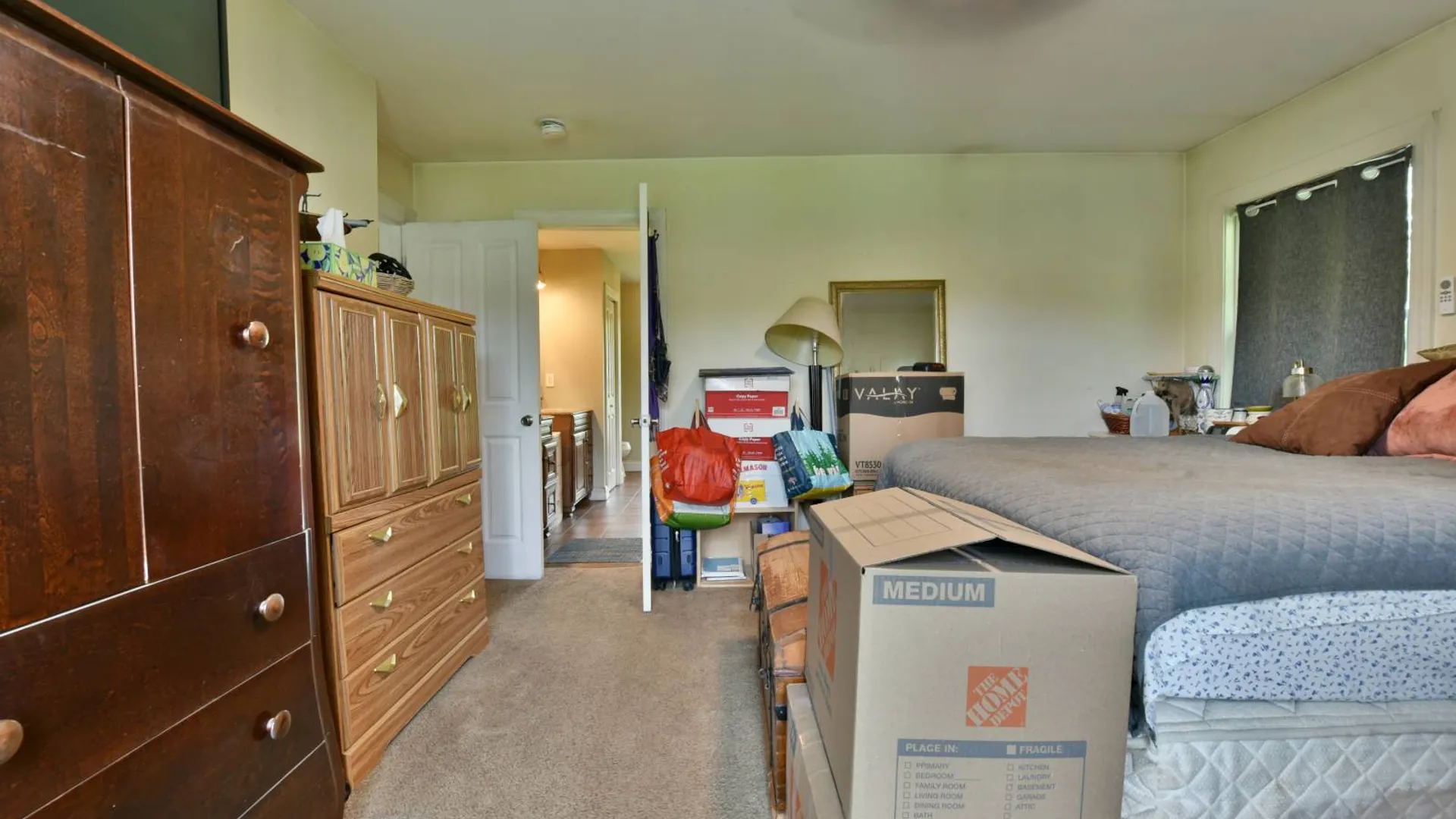 Property at 605 Plummer Rd, Ballston Spa, NY 12020 26