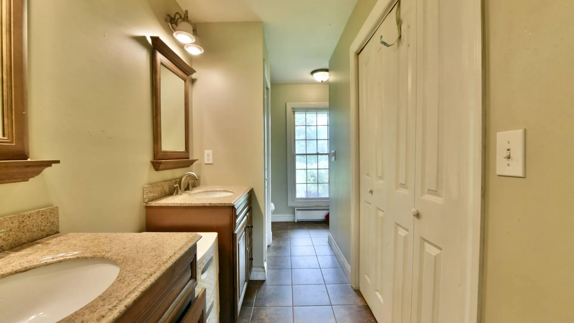 Property at 605 Plummer Rd, Ballston Spa, NY 12020 27