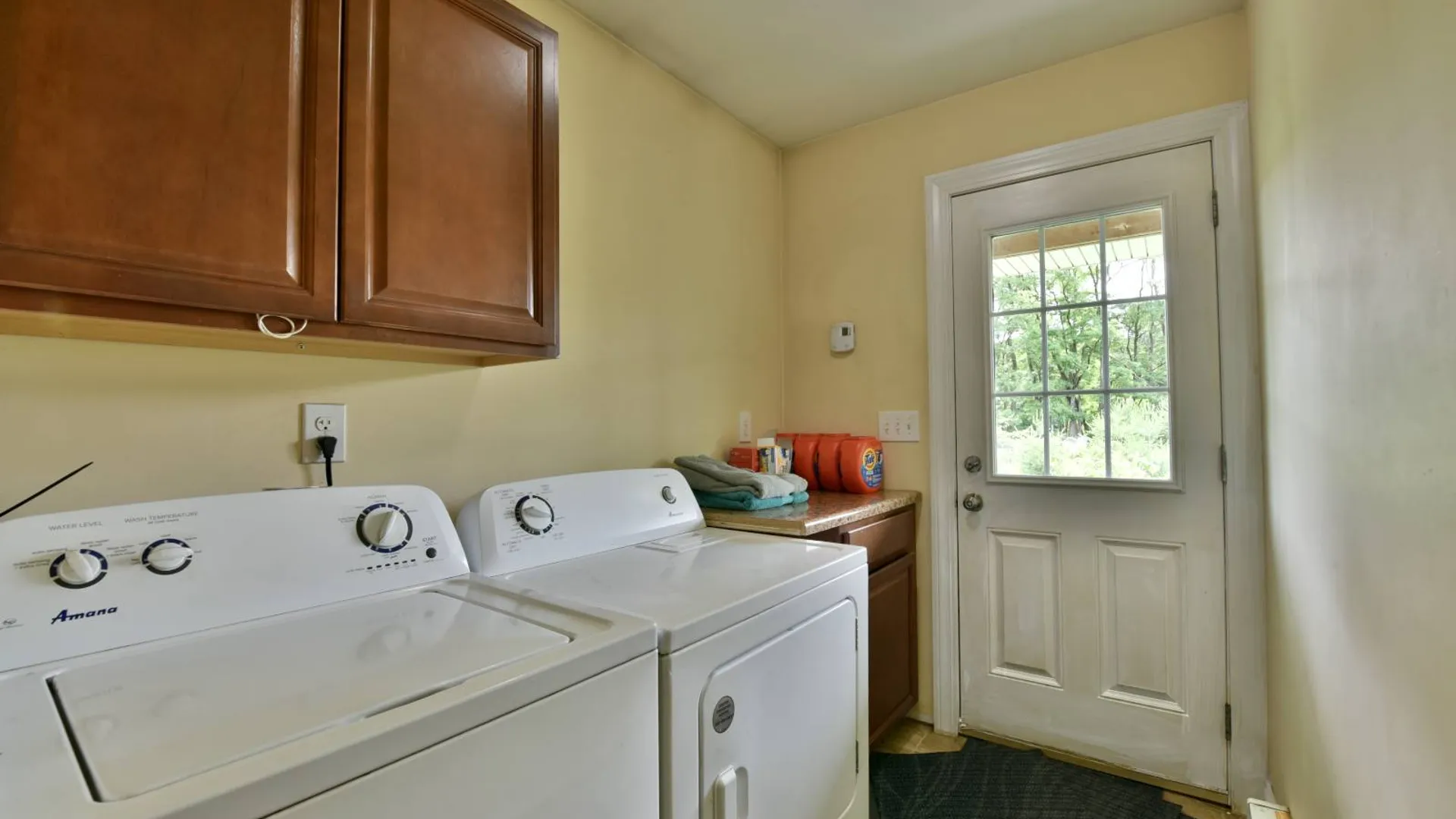 Property at 605 Plummer Rd, Ballston Spa, NY 12020 31