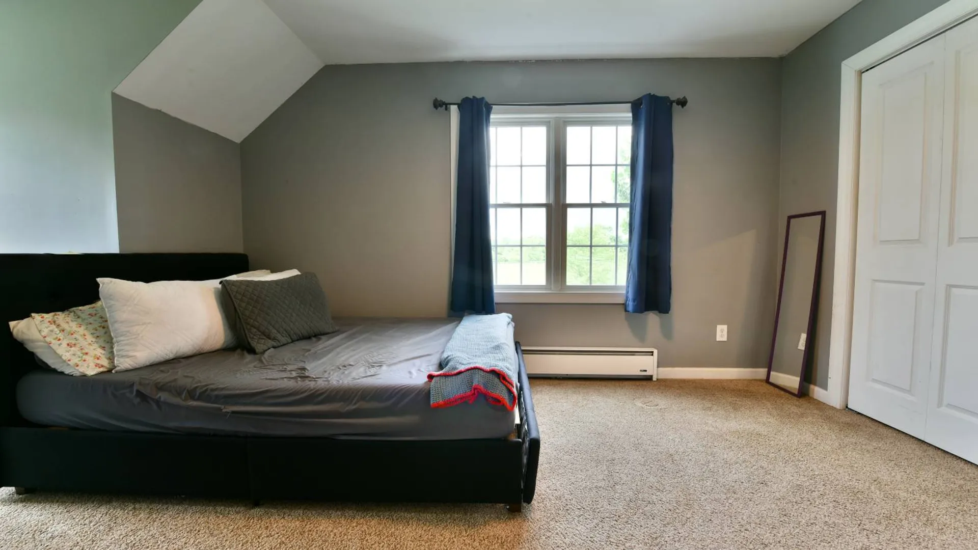 Property at 605 Plummer Rd, Ballston Spa, NY 12020 32